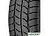 Автомобильные шины Continental VancoWinter 2 235/65R16C 118/116R Автомобильные шины Continental VancoWinter 2 235/65R16C 118/116R