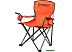 Стул Skiper GV-FS2201 Стул Skiper GV-FS2201