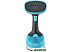 Отпариватель Tefal Access Steam DT7000 Отпариватель Tefal Access Steam DT7000
