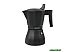 Кофеварка Rondell Kafferro RDS-499 (на 6 чашек) Кофеварка Rondell Kafferro RDS-499 (на 6 чашек)
