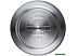 Чайник со свистком Resto Kitchenware Perseus 90602 Чайник со свистком Resto Kitchenware Perseus 90602