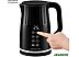 Электрический чайник Galaxy Line GL0337