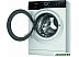 Стиральная машина Hotpoint-Ariston NSB 6039 ZS VE RU Стиральная машина Hotpoint-Ariston NSB 6039 ZS VE RU