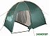 Палатка Totem Apache 3 v2