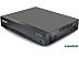 Сетевой видеорегистратор Ginzzu HP-410 Сетевой видеорегистратор Ginzzu HP-410