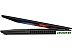Ноутбук Lenovo ThinkPad T14 Gen 4 Intel 21HD004VRT