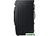 Стиральная машина Samsung WW80AG6S28ABLP Стиральная машина Samsung WW80AG6S28ABLP