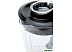 Кухонный комбайн RageX R107-015 Кухонный комбайн RageX R107-015