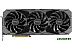 Видеокарта KFA2 GeForce RTX 4080 SG 1-Click OC 16GB GDDR6X 48NZM6MD6LSK Видеокарта KFA2 GeForce RTX 4080 SG 1-Click OC 16GB GDDR6X 48NZM6MD6LSK