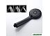 Смеситель Ledeme L3280B Смеситель Ledeme L3280B