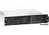 Корпус ExeGate 2U650-08 600W EX284978RUS