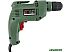 Дрель HAMMER DRL400S