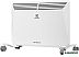 Конвектор Electrolux ECH/AS2-1500 MR