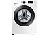 Стиральная машина Samsung WW60J32G0PW/LD