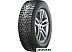 Автомобильные шины Hankook Winter i*Pike X W429A 235/50R18 101T Автомобильные шины Hankook Winter i*Pike X W429A 235/50R18 101T
