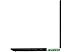 Ноутбук Lenovo ThinkPad L13 Gen 2 AMD 21AB004NRT Ноутбук Lenovo ThinkPad L13 Gen 2 AMD 21AB004NRT