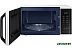Микроволновая печь Samsung MS23K3513AW Микроволновая печь Samsung MS23K3513AW