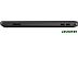 Ноутбук HP 250 G8 3V5F7EA Ноутбук HP 250 G8 3V5F7EA