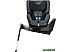 Детское автокресло Britax Romer Dualfix Pro M (blue marble) Детское автокресло Britax Romer Dualfix Pro M (blue marble)