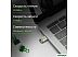 USB Flash Digma Drive 2 32GB DGFUM032A20SR USB Flash Digma Drive 2 32GB DGFUM032A20SR