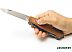 Нож складной Victorinox RangerWood 55 0.9561.63 Нож складной Victorinox RangerWood 55 0.9561.63