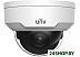 IP-камера Uniview IPC324LB-SF28K-G IP-камера Uniview IPC324LB-SF28K-G