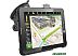 GPS навигатор NAVITEL T737 PRO