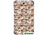 Планшет BQ-Mobile BQ-7098G Armor Power 8GB 3G (Print 1) Планшет BQ-Mobile BQ-7098G Armor Power 8GB 3G (Print 1)