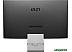 Монитор MSI Modern MD271UL