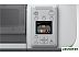 Плоттер Epson SureColor SC-T3200