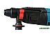 Перфоратор Sturm RH25956PBR Перфоратор Sturm RH25956PBR