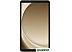 Планшет Samsung Galaxy Tab A9 Wi-Fi SM-X110 4GB/64GB (серебристый) Планшет Samsung Galaxy Tab A9 Wi-Fi SM-X110 4GB/64GB (серебристый)