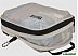 Органайзер для чемодана Thule Compression Packing Cube Small 3204858 (white)