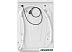 Стиральная машина SunWind SWMA602 Стиральная машина SunWind SWMA602