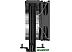 Кулер для процессора PCCooler Paladin EX300S Кулер для процессора PCCooler Paladin EX300S
