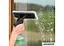 Стеклоочиститель Bosch GlassVAC Solo Plus (06008B7200) Стеклоочиститель Bosch GlassVAC Solo Plus (06008B7200)