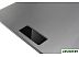 Весы напольные StarWind SSP6010 Весы напольные StarWind SSP6010