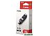 Чернильница Canon PGI-450PGBK XL Black Чернильница Canon PGI-450PGBK XL Black