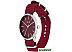 Наручные часы Armani Exchange AX2711 Наручные часы Armani Exchange AX2711