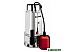 Насос Einhell GC-DP 1020 N (4170773)