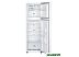 Холодильник Samsung RT25HAR4DWW