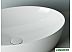 Умывальник Ceramica Nova Element CN5018 Умывальник Ceramica Nova Element CN5018