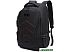 Городской рюкзак Acer Nitro OBG313 ZL.BAGEE.00G