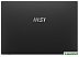 Ноутбук MSI Prestige 13 AI Evo A1MG-089XBY