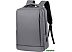 Городской рюкзак Goody Advanced (светло-серый)