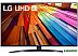 Телевизор LG UT81 43UT81006LA Телевизор LG UT81 43UT81006LA