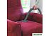 Пылесос Thomas Twin Panther (788558) Пылесос Thomas Twin Panther (788558)