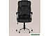 Кресло Stool Group TopChairs Ultra (черный) Кресло Stool Group TopChairs Ultra (черный)