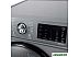 Стиральная машина Бирюса WM-SL1014/15 M Стиральная машина Бирюса WM-SL1014/15 M