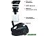 Пылесос Endever Skyclean VC-540 Пылесос Endever Skyclean VC-540